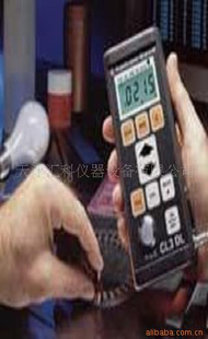 ¹K.KܳCL3/CL3DL/