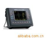 CTS-40204030ֳ̽