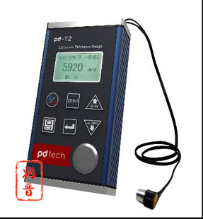 PD-T2ͨͨŽӿھ0.013
