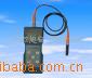CM-8821Ϳǣ