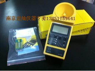 ߲߾鰮CHM6000E²