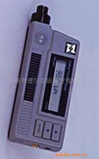 TT220/Ϳǣͼۣ