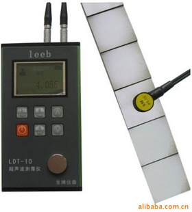LDT-10-1