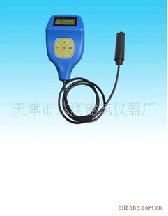 оJRTC-3Ϳ022-27762792
