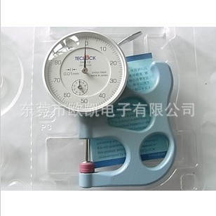 ؼձTECLOCKSM-112ȼ