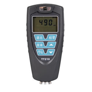 Ծ--TT210Ϳ