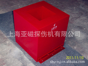 CT-200˴Ȧ