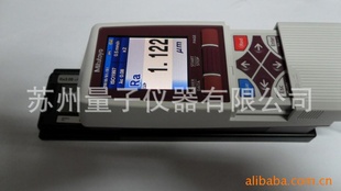 SJ201ձMitutoyoֲڶ_ձֲڶ_