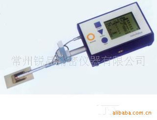 ̩(Ӣ)SURTRONIC25ЯʽֲڶȲ