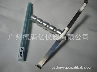 OSPΰOSPͿOSP߰ͿĤOSPͿͿīΰ