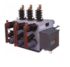 VT3ZW14C-12-630ն·
