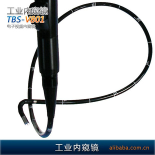 ﲩڿ38ؿTBS-V801ڿ