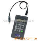 CMI243