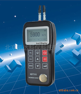 ߾,У׼NDT310