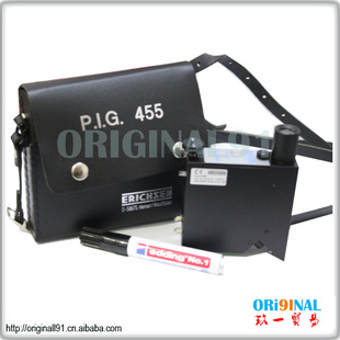 ֻ¹(Erichsen)P.I.G.455ĤƻʽĤ