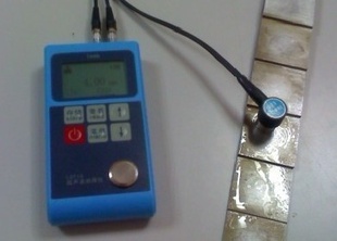 LDT10ϵﲩ