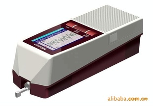 ձSJ-210ֲڶ