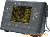 CTS-3030ǳCTS-3030̽Ǽ۸