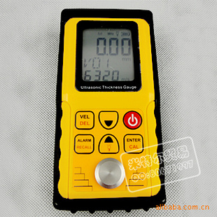 ϣAR860ͳAR-860