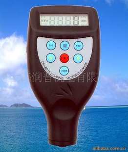 һ廯ͿCM8825