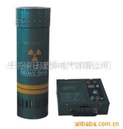 XXH-1605ЯʽX߻