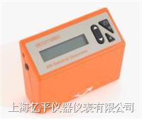 ׸Elcometer406L|׸J-406Lͳ΢͹