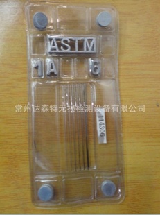 ASTM1AʼASTMʼastmʼ