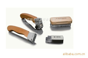 ¹BYKA5120ϵĤǣٸ񣬻
