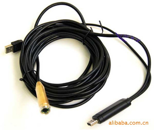 USBڿUSBڿڿ16mm305׳