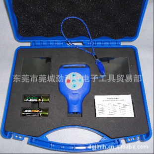 ͿGT810FһԲǶƲȲ