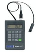 ݸ˹̩۲CMI200ӢţCMI200