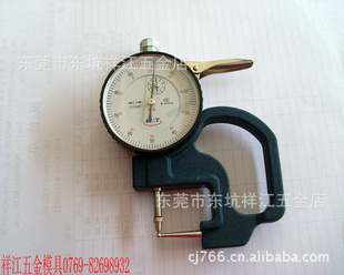 ߾ǧ0.001Բ1