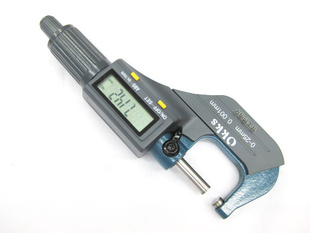 OKKS-25MMȹ0.001MMȹȹ