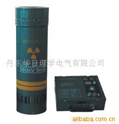 XXH-1605x̽˻