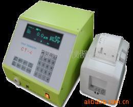 ƲCT-4,CT-4,