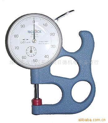 TECLOCK񱡱ȱSM-1201LW