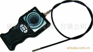 3.5ֳʽƵڿӰCH-B350&V-2395CA/