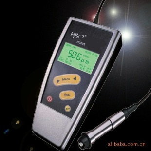 HC210ʽͿ()