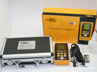 ϣȫAR850AR850+/AR-850+