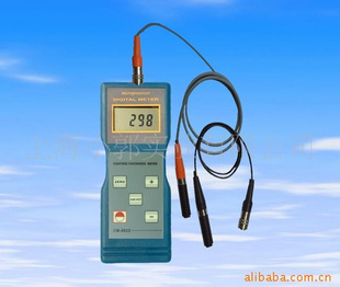 CM8822Ϳ