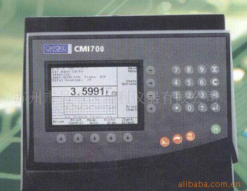 CMI700