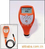 AP-8595ӢElcometer׸Ϳ