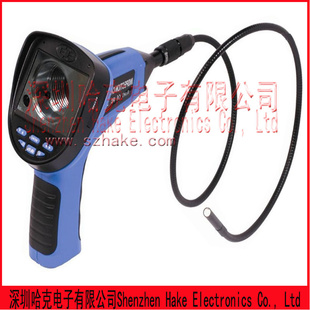 8.2mmҵڿܵ߹յֹܼ1KL350DVR