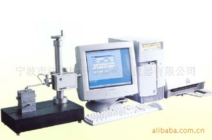 SRM-1(D)ͱֲڶǡЯʽֲڶǼ