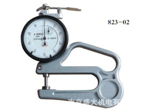 ߾,823-02ϵ0-10*30mm,Ͼʢ