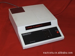 UPAMP-900beta/߽ͿƲǣĤ