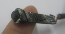 USBڿͷͷģ߹͹ڿڿͷģIC