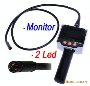 ڿڿڿ2.510mm