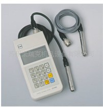 ձKETTLE-300JLH-300JLZ-300J׼ĤƬĤ̽ͷ