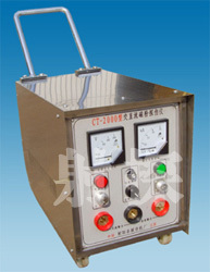 CT-2000ƶʽŷ̽